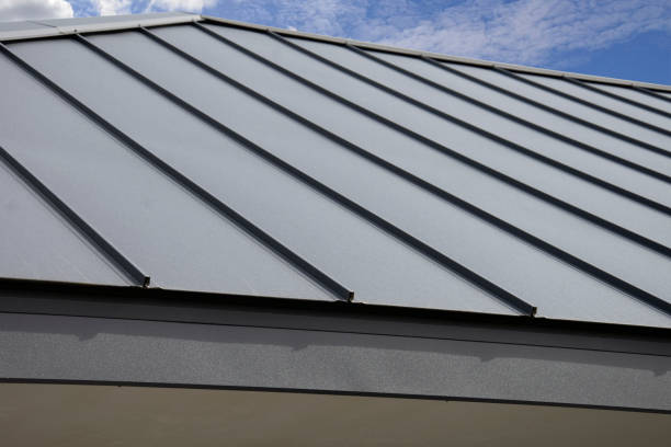 Reliable Lewisville, NC Roofing service Solutions